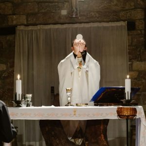 design sans titre 24 (1)