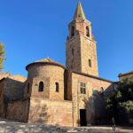 Co-cathédrale Notre-Dame et Saint-Léonce de Fréjus